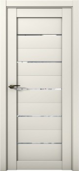 Co 1 Кобальт Магнолия