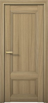 Co 35 Кобальт Дуб светлый