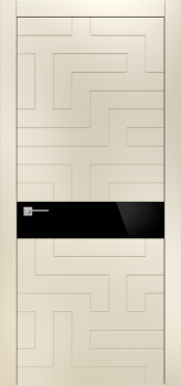 RAL 9001