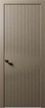 Грей беж
