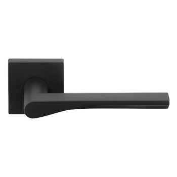 Ручка ARCHIE "L040 71BL"