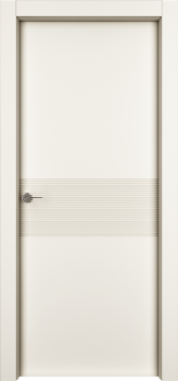 RAL 9001