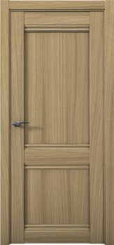 Co 11 Кобальт Дуб светлый