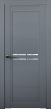 Co 4 Кобальт Антрацит