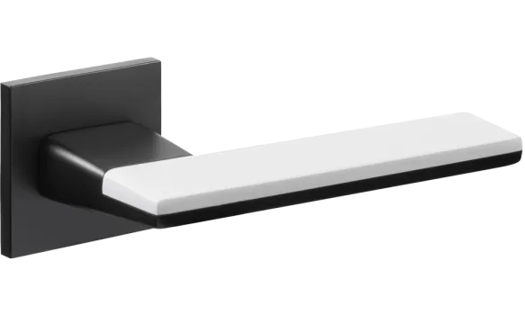 Ручка ADDEN BAU, M-WAY Q519 BLACK