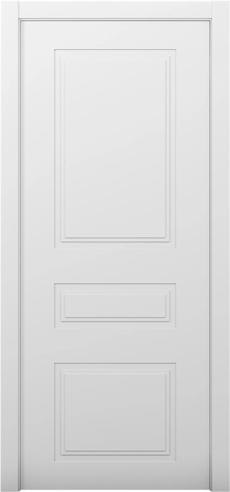 Межкомнатная дверь "MAZE 16"