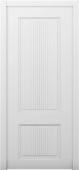 Межкомнатная дверь "MAZE 19"