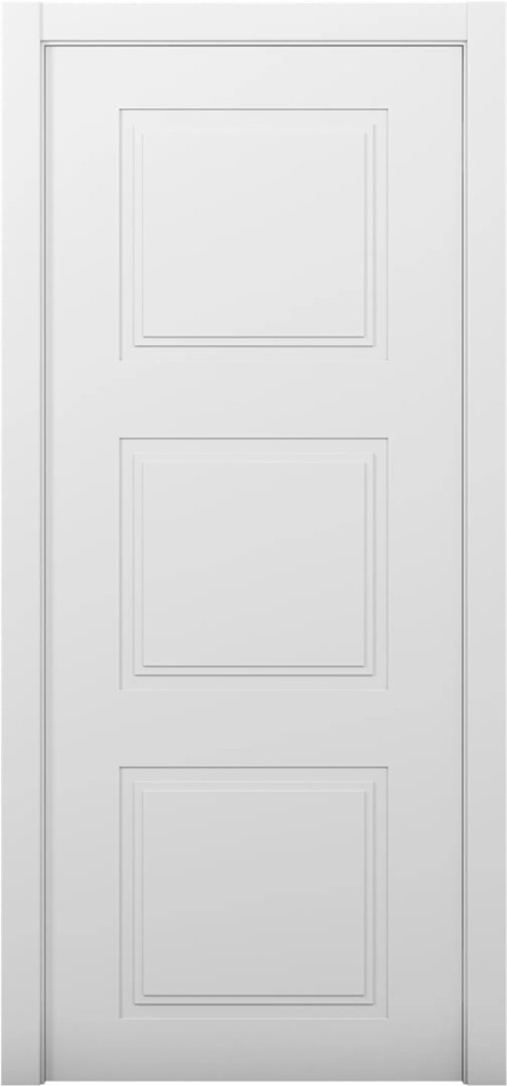 Межкомнатная дверь "MAZE 12"