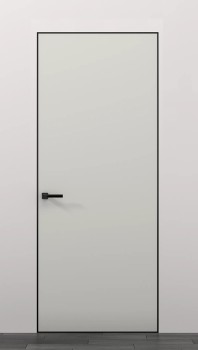 Манхэттен