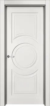 RAL 9010