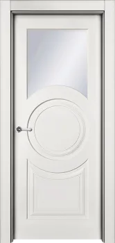 RAL 9010