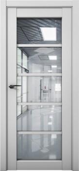 Co 23 Кобальт Манхэттен