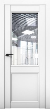 Co 33 Кобальт Аляска