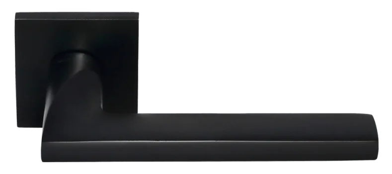 Ручка Morell MH-50-S6 BL, черный