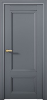 Co 35 Кобальт Антрацит