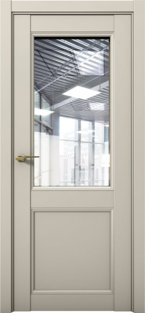 Co 33 Кобальт Магнолия