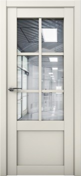 Co 21 Кобальт Магнолия