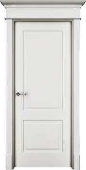 RAL 9010