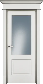 RAL 9010