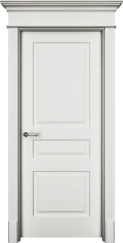 RAL 9010