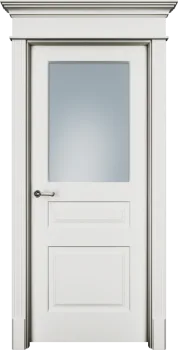 RAL 9010