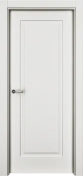 RAL 9010