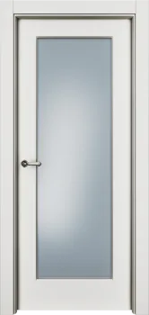 RAL 9010