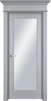RAL 7047