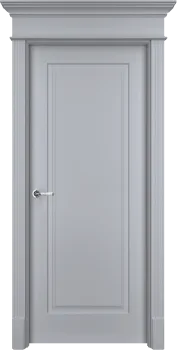 RAL 7047