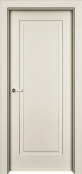 RAL 9001