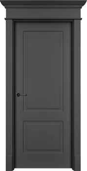 RAL 9005