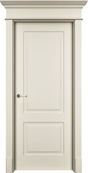 RAL 9001