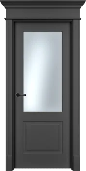 RAL 9005
