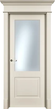 RAL 9001