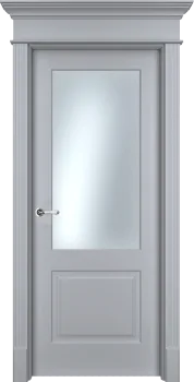RAL 7047