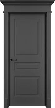 RAL 9005