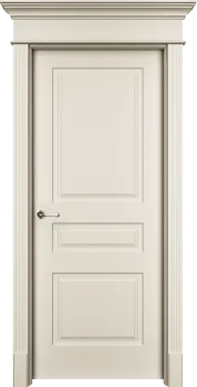 RAL 9001