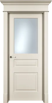 RAL 9001