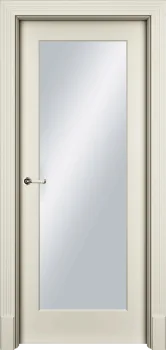 RAL 9001
