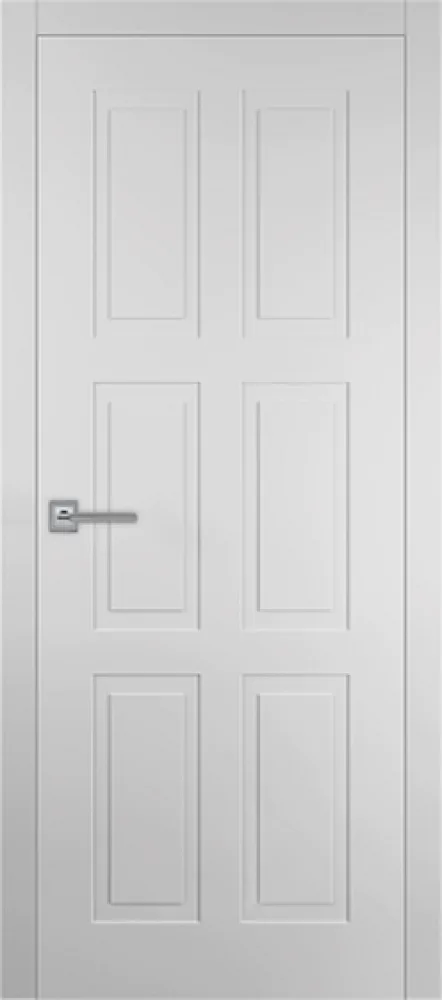 Дверь Porta Nova Neo 07
