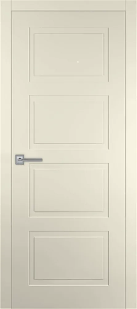 Дверь Porta Nova Neo 09
