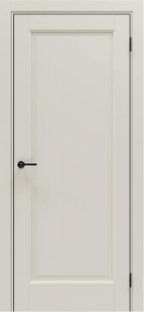 Межкомнатная дверь "DN-11", пг, Keramik Valse