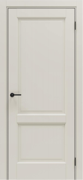 Межкомнатная дверь "DN-12", пг, Keramik Valse