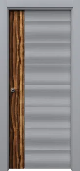 RAL 7047