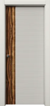 RAL 9001
