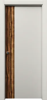 RAL 9001