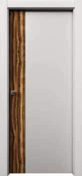 RAL 9010