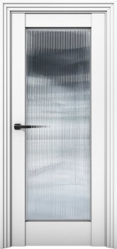 Ni 5 Никель Аляска