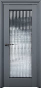 Ni 5 Никель Антрацит