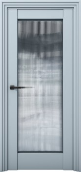 Ni 5 Никель Deep Blue